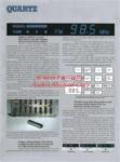1980_G-9700 (6).jpg